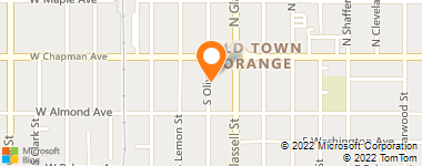 Insurance Agency & Insurance Agent - Cox & Smith Enterprises