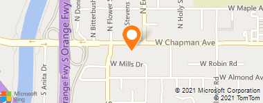 Insurance Agency & Insurance Agent - Allstate Insurance Co