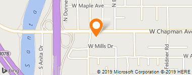 Insurance Agency & Insurance Agent - Maher Hanna Insurance