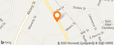 Insurance Agency & Insurance Agent - Randy Jones & Associates