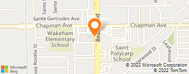 Insurance Agency & Insurance Agent - Virnie Tordera - State Farm Insurance Agent