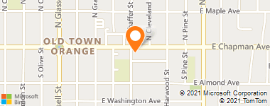 Insurance Agency & Insurance Agent - Lundquist Insurance Services