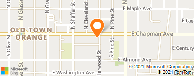 Insurance Agency & Insurance Agent - Remland Insurance Services Inc