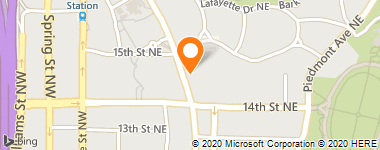 Insurance Agency & Insurance Agent - Hope Joseph R Clu Chfc