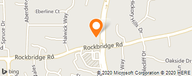 Insurance Agency & Insurance Agent - Mark Davis Insurance