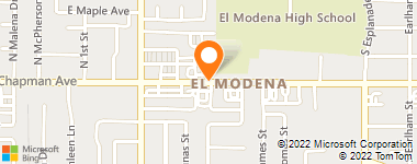 Insurance Agency & Insurance Agent - S F Insurance Svc