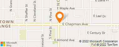 Insurance Agency & Insurance Agent - Dashers Insurance