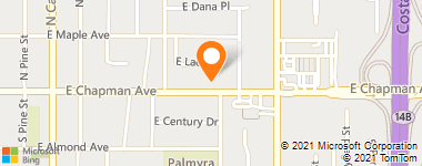 Insurance Agency & Insurance Agent - Booth Stu Insurance