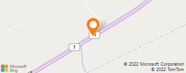 Insurance Agency & Insurance Agent - Toungette Mike Insurance