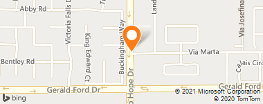 Insurance Agency & Insurance Agent - Youngblood William Insurance Agency Inc