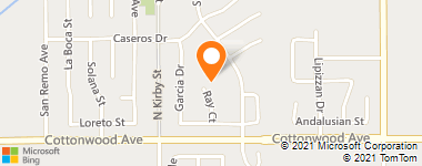 Insurance Agency & Insurance Agent - Z - Best & Associates - Inc