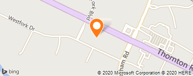 Insurance Agency & Insurance Agent - Khans Insurance Company-Nationwide Insurance