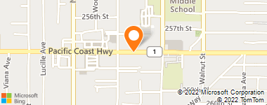 Insurance Agency & Insurance Agent - Farmers Insurance