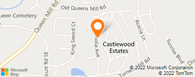 Insurance Agency & Insurance Agent - Frontera