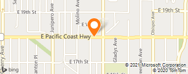 Insurance Agency & Insurance Agent - Signal Hill Insurance Agency Inc