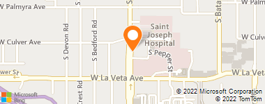 Insurance Agency & Insurance Agent - Best California Financial