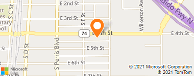 Insurance Agency & Insurance Agent - Aztec Insurance Service Inc