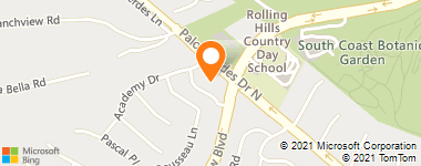 Insurance Agency & Insurance Agent - Sullivan - Michael H - State Farm Insurance Agent