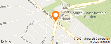 Insurance Agency & Insurance Agent - Macias, Jesus