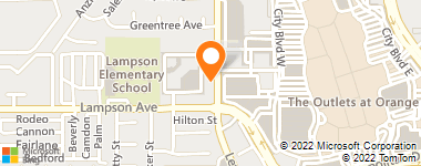 Insurance Agency & Insurance Agent - Michael F Constantine & Associates