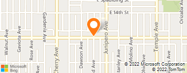 Insurance Agency & Insurance Agent - Farmers Insurance