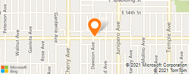 Insurance Agency & Insurance Agent - Gary Ung Insurance Agent