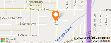 Insurance Agency & Insurance Agent - Speedway Auto Insurance