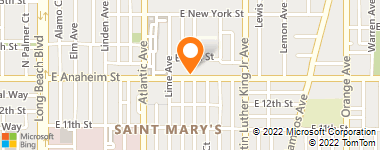 Insurance Agency & Insurance Agent - Oc Pacific Auto Insurance