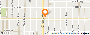 Insurance Agency & Insurance Agent - Coral Insurance