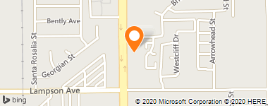 Insurance Agency & Insurance Agent - Premier Insurance Services