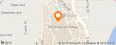 Insurance Agency & Insurance Agent - Freeway Insurance