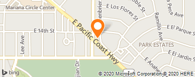 Insurance Agency & Insurance Agent - A & E Insurance