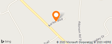 Insurance Agency & Insurance Agent - Allstate Insurance Co - Ruth Ann Mixon