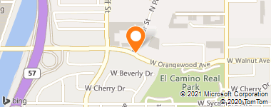 Insurance Agency & Insurance Agent - Glsa Financial & Insurance Services