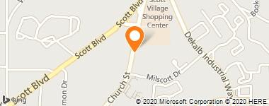 Insurance Agency & Insurance Agent - American Family Insurance - Mohammed Rahman Agency