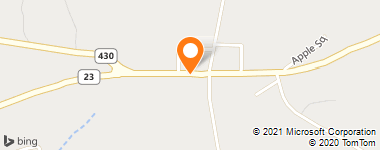 Insurance Agency & Insurance Agent - Edgefield County Farm Bureau