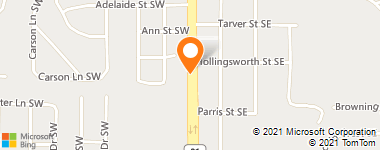 Insurance Agency & Insurance Agent - Alfa Insurance - Jacksonville