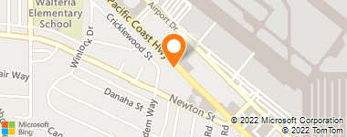 Insurance Agency & Insurance Agent - Farmers Insurance - Linda Griffith