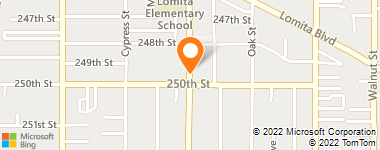 Insurance Agency & Insurance Agent - Talbot & Wadlow Insurance Agency