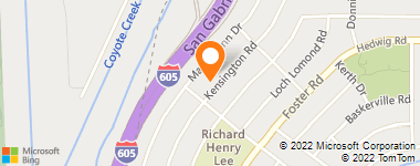 Insurance Agency & Insurance Agent - Aig Travel Guard