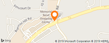 Insurance Agency & Insurance Agent - Allstate Waste