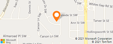 Insurance Agency & Insurance Agent - Farmers Insurance Agency