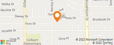 Insurance Agency & Insurance Agent - O'Neill, Jack Agt