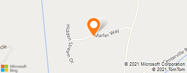 Insurance Agency & Insurance Agent - Willis Bennett