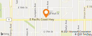 Insurance Agency & Insurance Agent - Gateway Auto Insurance