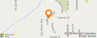 Insurance Agency & Insurance Agent - Mortgage Security Insurance