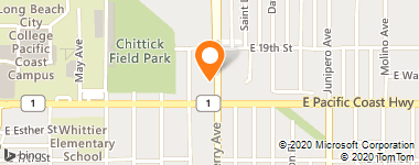 Insurance Agency & Insurance Agent - AAA Auto Insurance