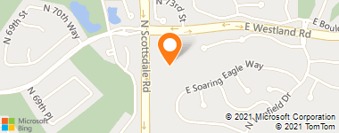 Insurance Agency & Insurance Agent - Fair - Steve - State Farm Insurance Agent