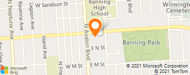 Insurance Agency & Insurance Agent - Si SE Puede Insurance Services