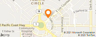 Insurance Agency & Insurance Agent - A & E Insurance Services